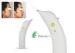 Portable Handhold Home Beauty Machine Mole Removal Pen For Home Use