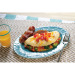 Prep Solutions by Progressive Microwavable Omelet Maker