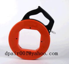 AS-15 Senior electrician fish tape