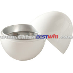 Nordic Ware Microwave Egg Boiler