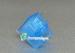 The First Generation 5 pin Vital Injector Needle Accessories One Time Use Disposable