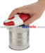 Automatic Electric Can Opener