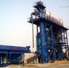 best sell hot mix asphalt concrete batching plant