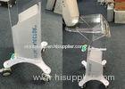 Facial Beauty Machine Vital Injection Use Trolley And Stand Made By Acrylic