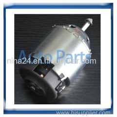 blower heater motor Maxima 2.5 X-trail T30 2.0 2.2 2.5 27225-8H31C 27225-95F0A 272258H31C 2722595F0A