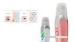 Small Home Use Eye Wrinkle Remover Pen facial beauty equipment