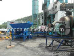 High Quality Coal Powder Burner