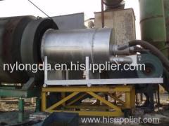 High Quality Coal Powder Burner