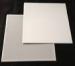 Punching Brush Aluminum Extrusion Profiles Aluminum Ceiling Easy Instanllation
