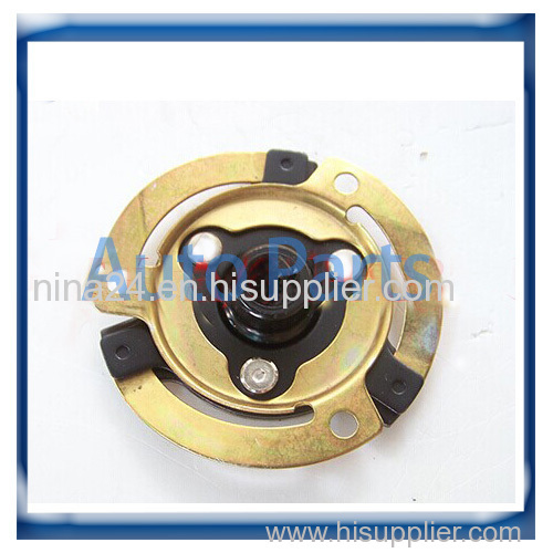 Compressor Clutch hub/front plate VW GOLF