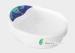 Health Foot ionic detox machine Reduces Blood Sugar And Alleviate Pressure