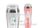 Facial Skin And Neck Lift Home Beauty Machine Mini Thermage Remove Wrinkle