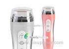 Facial Skin And Neck Lift Home Beauty Machine Mini Thermage Remove Wrinkle