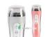 Facial Skin And Neck Lift Home Beauty Machine Mini Thermage Remove Wrinkle