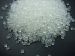 PVC Colloidal particles material