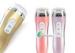 Mini Thermage With Different Colors Anti Wrinkle Machine for Recombinant Proteins