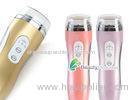 Mini Thermage With Different Colors Anti Wrinkle Machine for Recombinant Proteins
