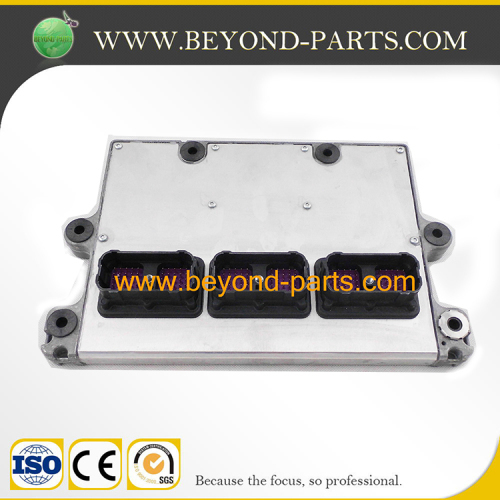 Cummins engine controller ECM 3408501 for hyundai excavator