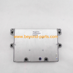 R400-5 R400-7 R500-5 cummins isx ecm 3408501 for hyundai excavator controller