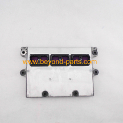 R400-5 R400-7 R500-5 cummins isx ecm 3408501 for hyundai excavator controller