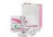 Protable Handheld Model Thermage Anti - aging machine / devices for oily skin