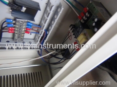 Laboratory Thermostat Drying Oven