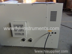 Laboratory Thermostat Drying Oven