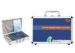 3rd Generation quantum resonant magnetic analyzer with Windows Operate system
