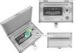 Accurate 41 Reports Quantum Resonance Magnetic Analyzer with Multi Language