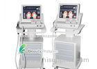 Beauty High Intensity Focused Ultrasound HIFU Machine For Skin Firming