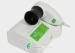 Completely Facial Scanning Acne Skin Analyzer Machine For Beauty Salon And Clinic