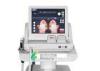 Skin Tightening HIFU Machine High Intensity Focused Ultrasound for skin care