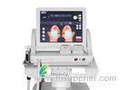 Skin Tightening HIFU Machine High Intensity Focused Ultrasound for skin care