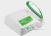 Portable Skin Analyzer Machine Check Skin Texture and Content Give Report To Print