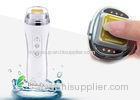 Skin tightening Home Beauty Machine RF Mini Effective Face Lift Thermage