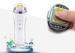 Skin tightening Home Beauty Machine RF Mini Effective Face Lift Thermage