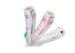 Small Thermage Machine for home use with Remove Wrinkes And Lift Skin Function