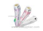 Small Thermage Machine for home use with Remove Wrinkes And Lift Skin Function