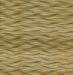 Curved Wire Reinforced Glass / Toughened Safety Glass With Wire Mesh