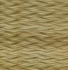 Curved Wire Reinforced Glass / Toughened Safety Glass With Wire Mesh