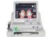 High Tech HIFU Machine / High Intensity Focused Ultrasound Machine Treatment