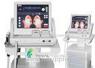 Facial tightening HIFU Machine for skin rejuvenation With One year Warranty