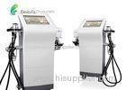 Laser Ultrasonic Liposuction Cavitation Slimming Machine For Beauty Center
