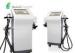 Laser Ultrasonic Liposuction Cavitation Slimming Machine For Beauty Center