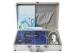 3.8.9 Version Quantum Resonance Magnetic Analayzer With Different Languages Software