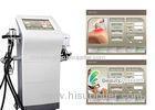 110V - 220V Laser Cavitation Liposuction weight loss equipment slimming machine