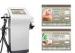 110V - 220V Laser Cavitation Liposuction weight loss equipment slimming machine