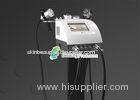 Cellulite Removal ultrasonic liposuction cavitation rf slimming machine