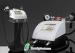 Reduction RF Ultrasonic Cavitation Slimming Beauty Machine For Beauty Area