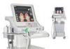 High Intensity Focused Ultrasound for Face Lifting / Skin Beauty Equipment